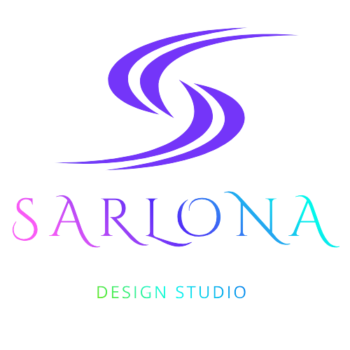 Sarlona