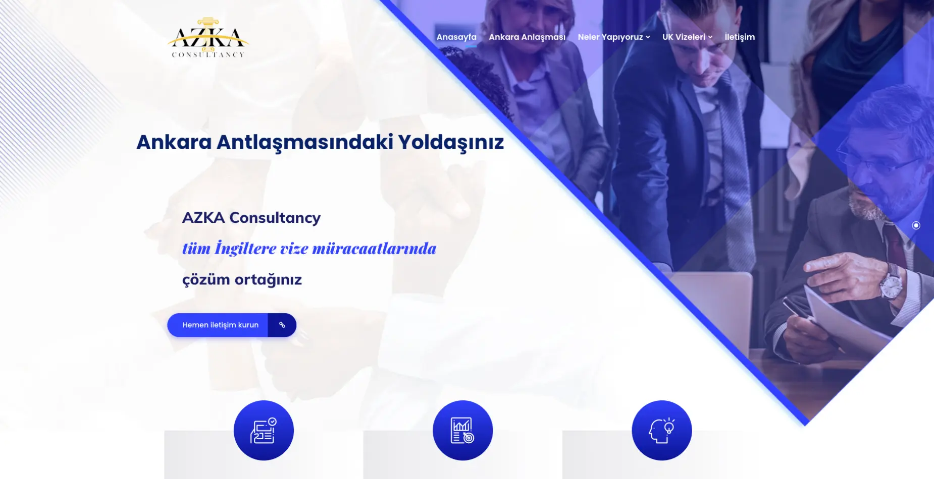 www.azkaconsultancy.com www.azkaconsultancy.com