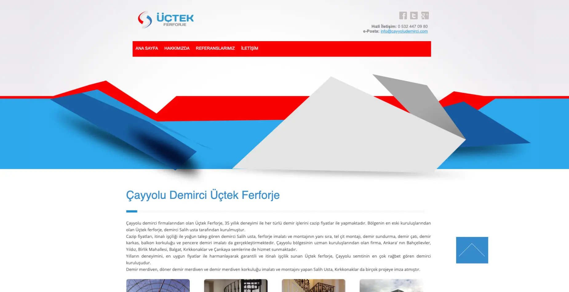 www.cayyoludemirci.com www.cayyoludemirci.com