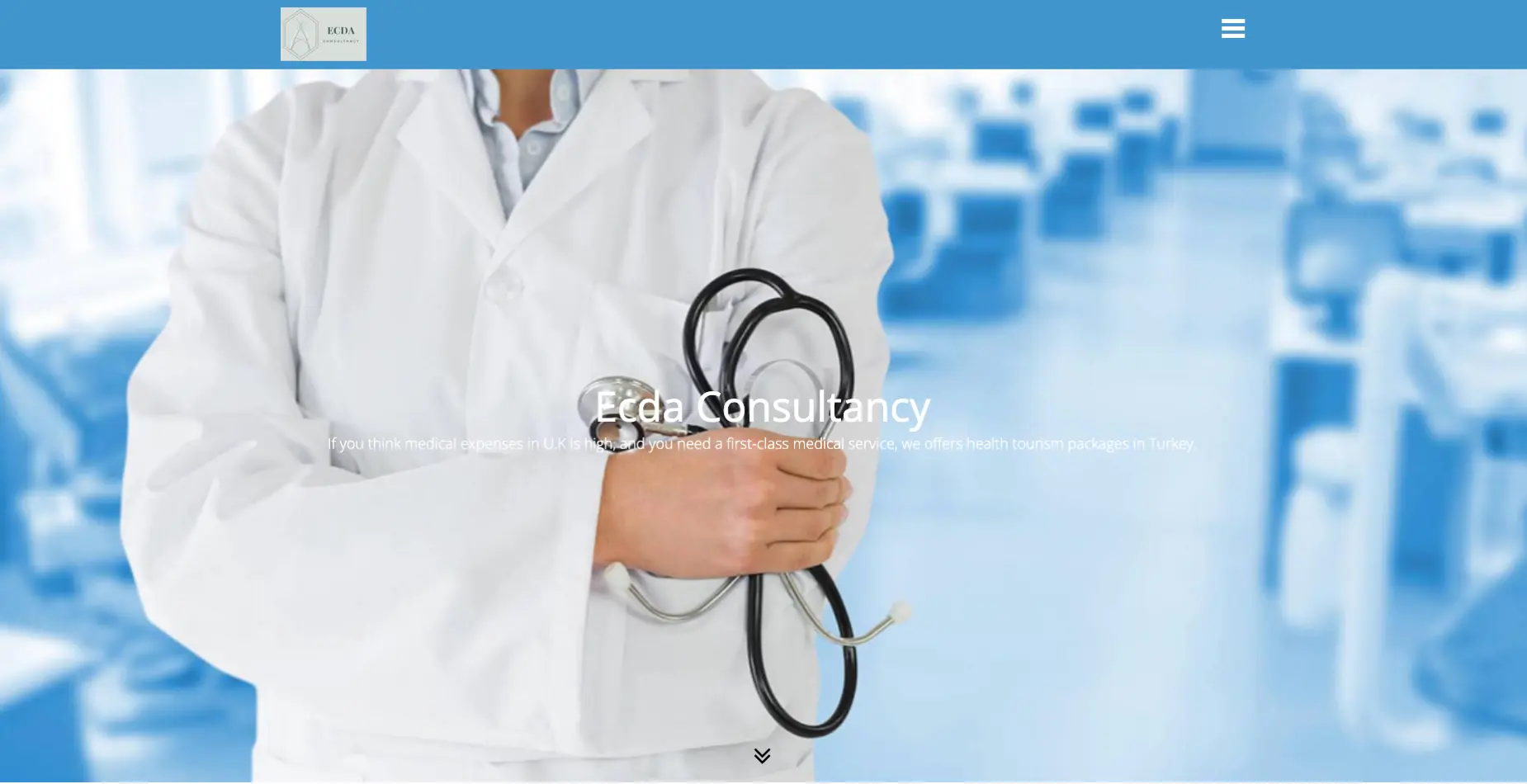 www.ecdaconsultancy.com www.ecdaconsultancy.com