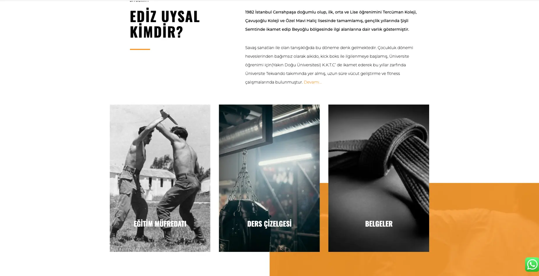 www.edizuysal.com www.edizuysal.com