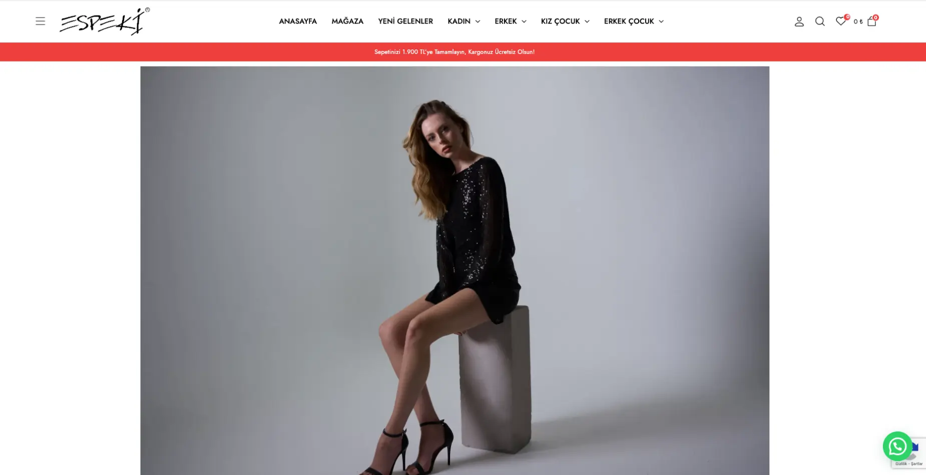 www.espeki.com.tr www.espeki.com.tr