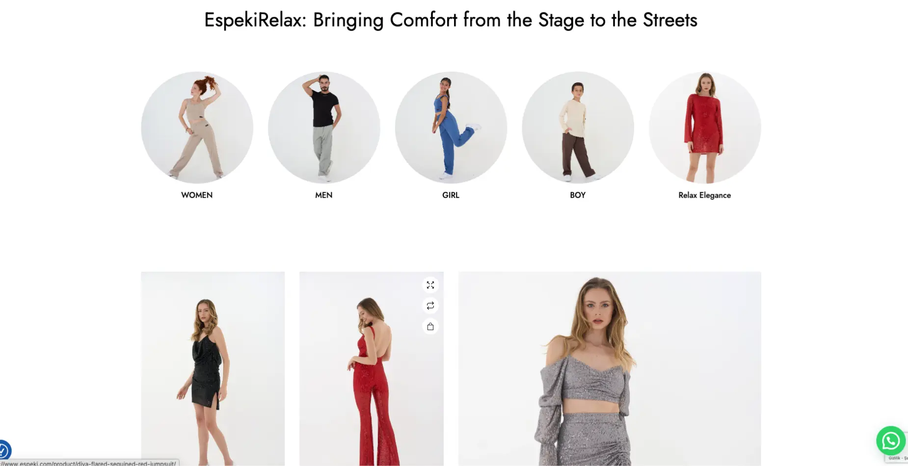 www.espeki.com www.espeki.com