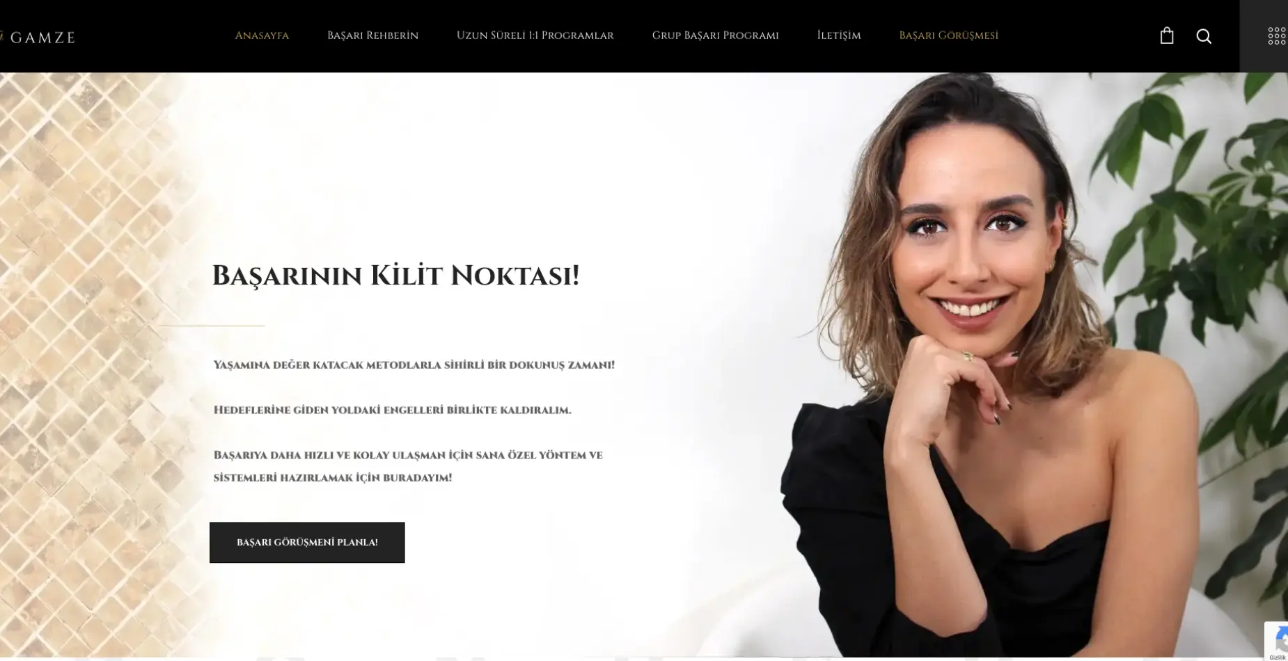 www.gamzealptekin.com www.gamzealptekin.com