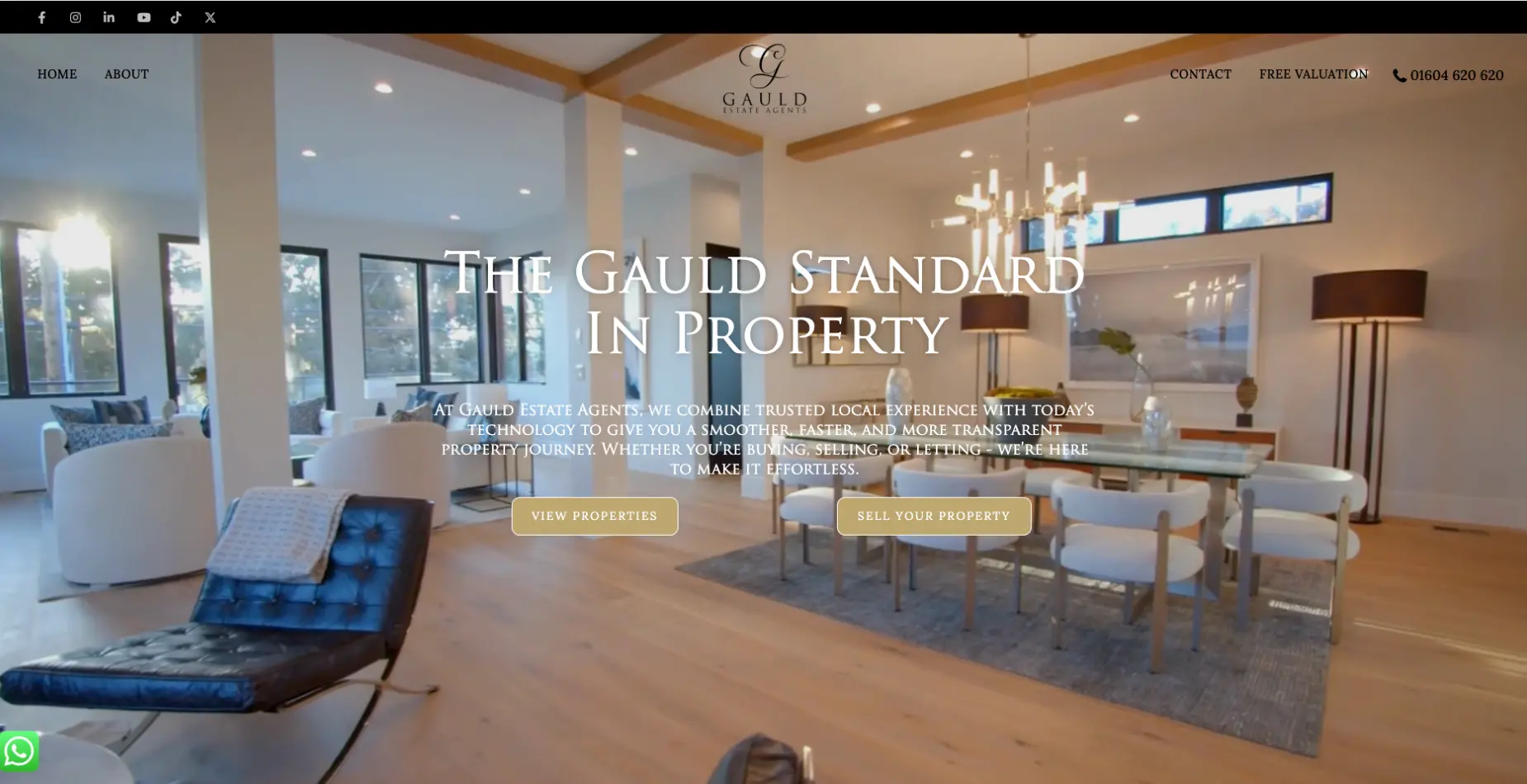 www.gauld.uk www.gauld.uk