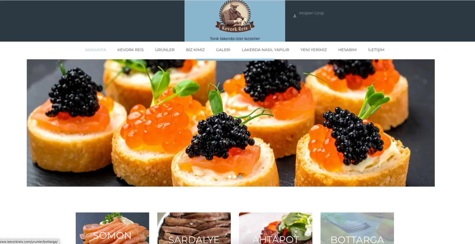www.kevorkreis.com www.kevorkreis.com